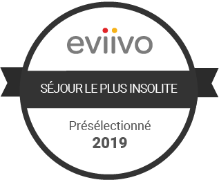 eviivo awards 2019 preselection